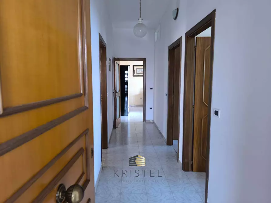 Immagine 14 di Casa indipendente in vendita  in STRADA FONTECHIARA a Chieti