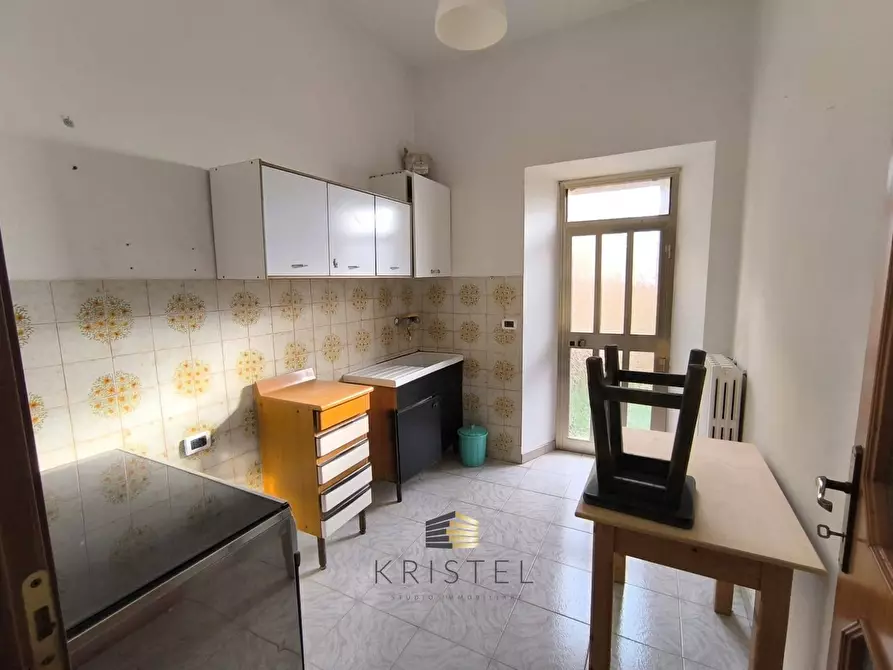 Immagine 30 di Casa indipendente in vendita  in STRADA FONTECHIARA a Chieti