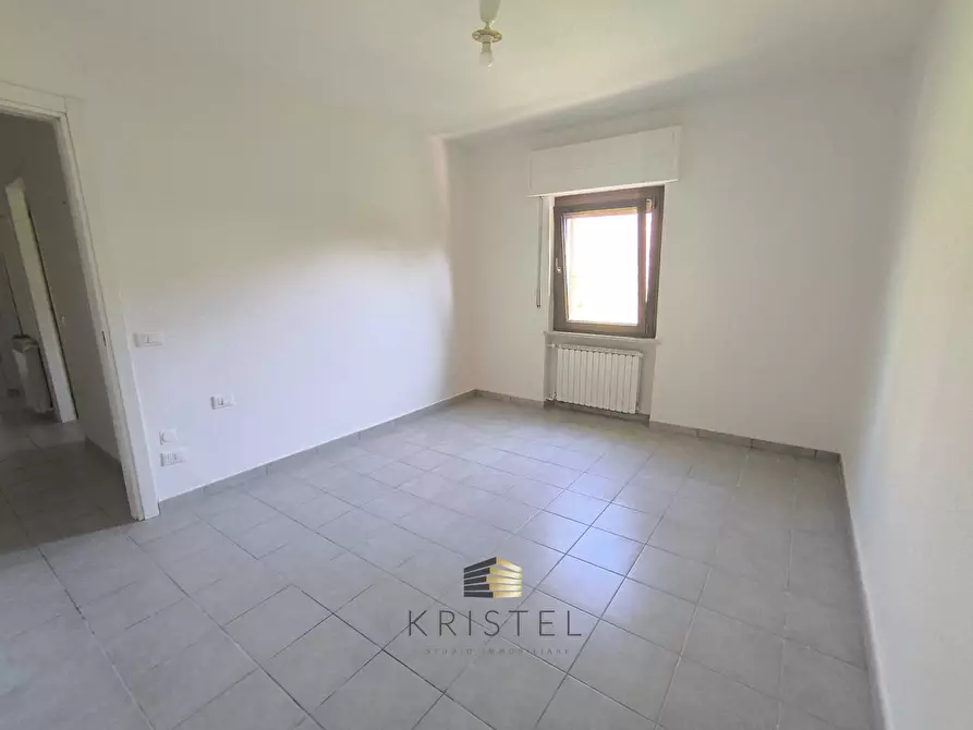 Immagine 12 di Appartamento in vendita  in VIA TRIGNO a San Giovanni Teatino