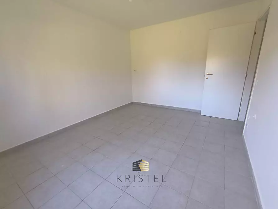 Immagine 13 di Appartamento in vendita  in VIA TRIGNO a San Giovanni Teatino