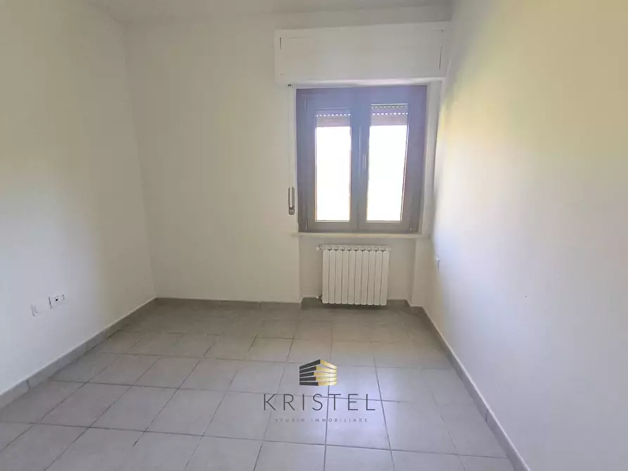 Immagine 10 di Appartamento in vendita  in VIA TRIGNO a San Giovanni Teatino