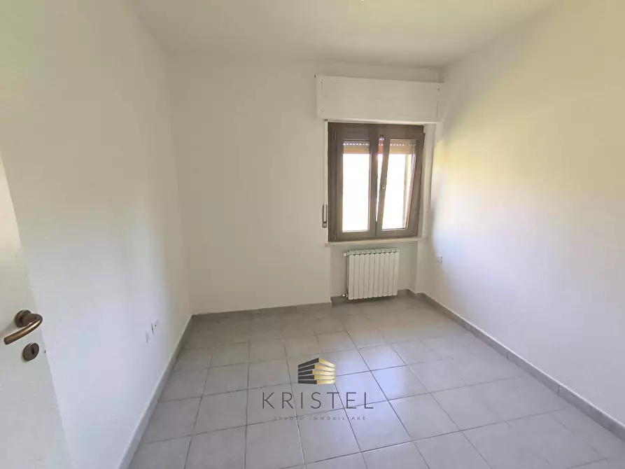 Immagine 9 di Appartamento in vendita  in VIA TRIGNO a San Giovanni Teatino