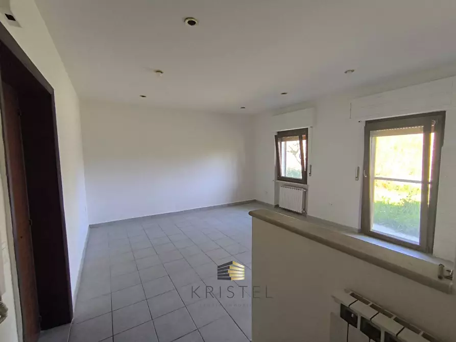 Immagine 5 di Appartamento in vendita  in VIA TRIGNO a San Giovanni Teatino