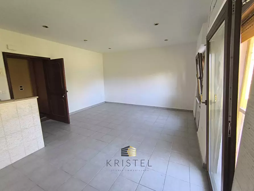 Immagine 2 di Appartamento in vendita  in VIA TRIGNO a San Giovanni Teatino