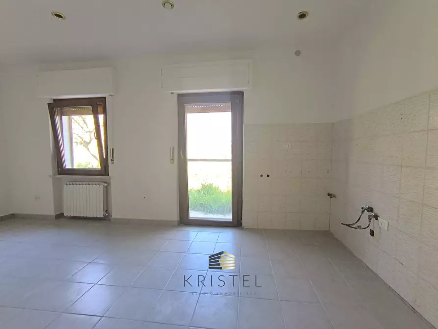 Immagine 4 di Appartamento in vendita  in VIA TRIGNO a San Giovanni Teatino