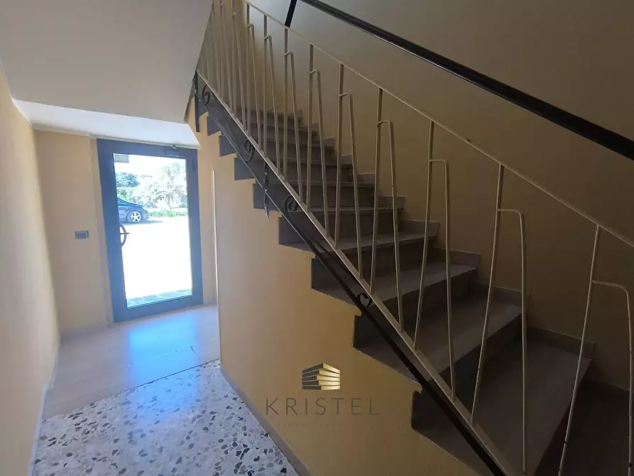 Immagine 14 di Appartamento in vendita  in VIA TRIGNO a San Giovanni Teatino