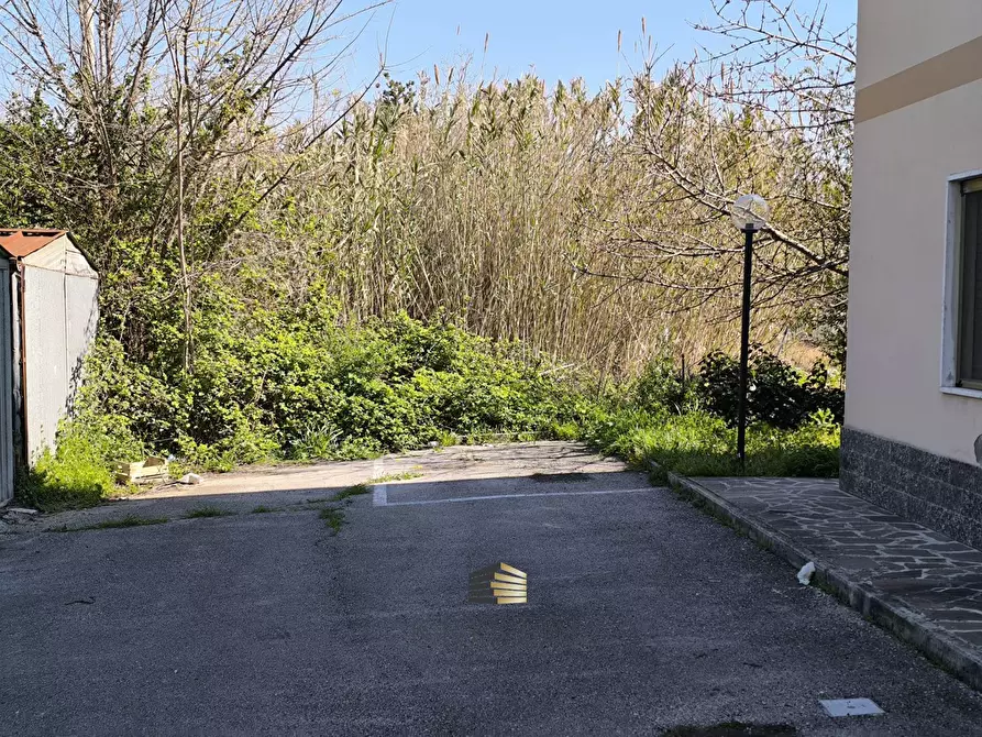 Immagine 15 di Appartamento in vendita  in VIA TRIGNO a San Giovanni Teatino