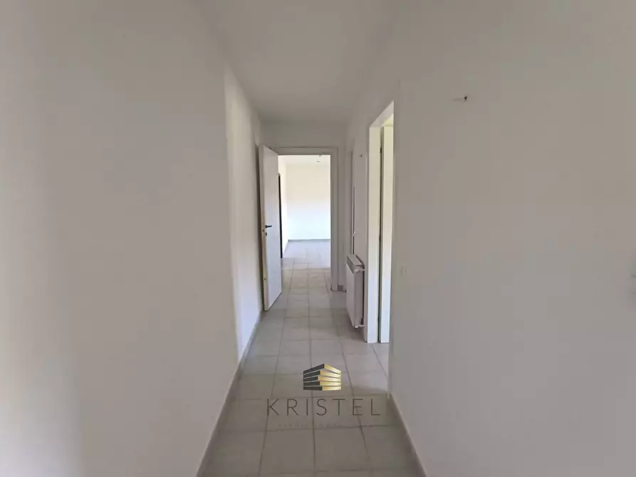 Immagine 6 di Appartamento in vendita  in VIA TRIGNO a San Giovanni Teatino