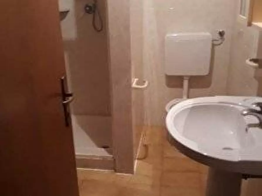 Immagine 3 di Attico in vendita  in via dei castellieri a Monfalcone