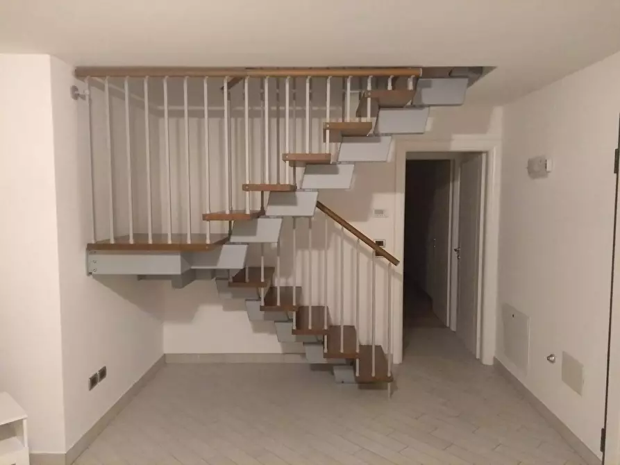 Immagine 20 di Appartamento in affitto  a Monfalcone