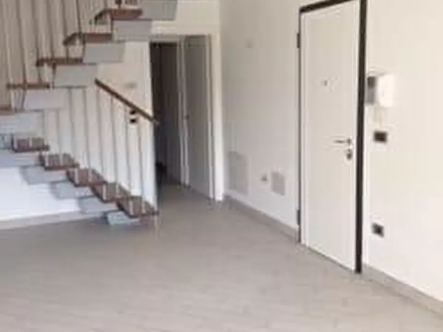 Immagine 21 di Appartamento in affitto  a Monfalcone