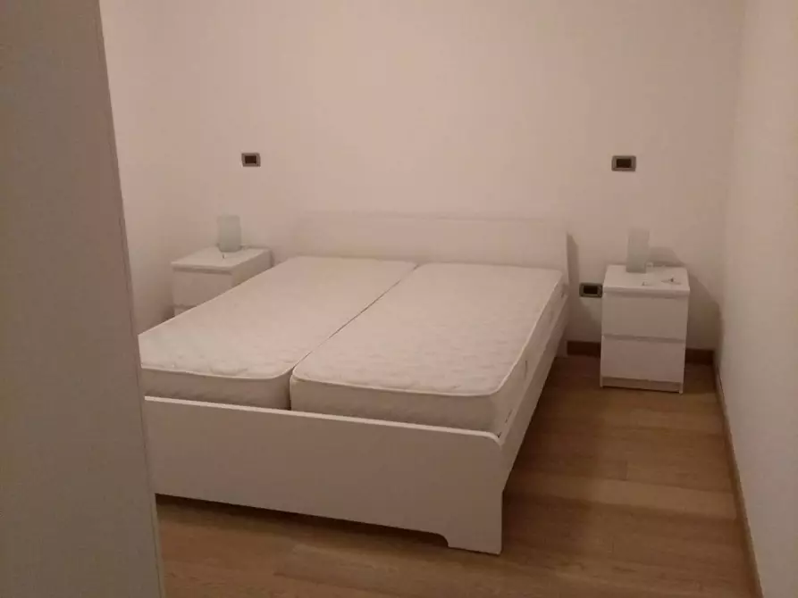 Immagine 22 di Appartamento in affitto  a Monfalcone