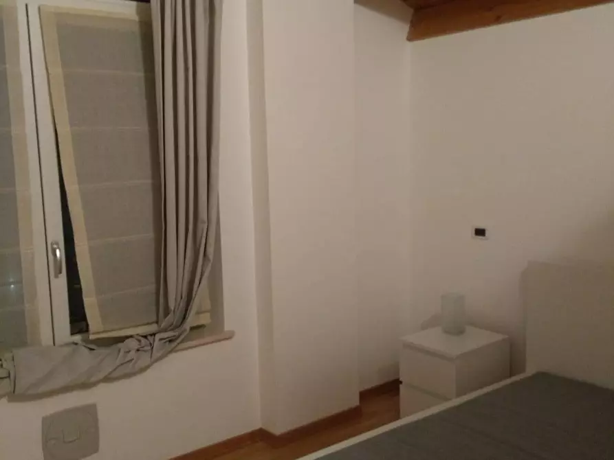 Immagine 23 di Appartamento in affitto  a Monfalcone