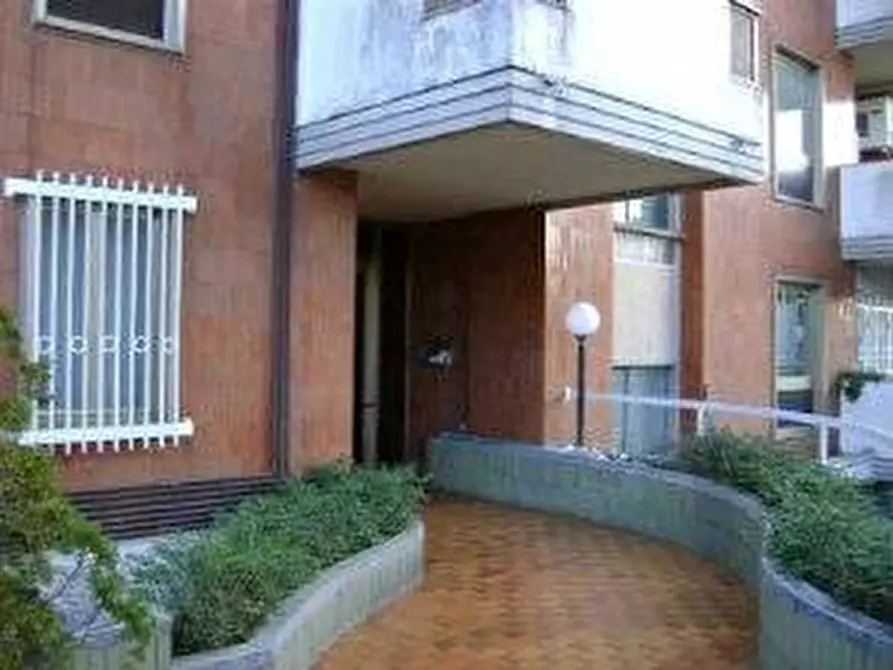 Immagine 7 di Appartamento in vendita  in via randaccio a Monfalcone