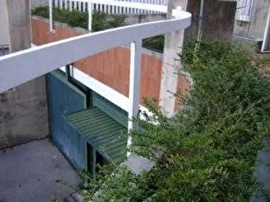 Immagine 5 di Appartamento in vendita  in via randaccio a Monfalcone