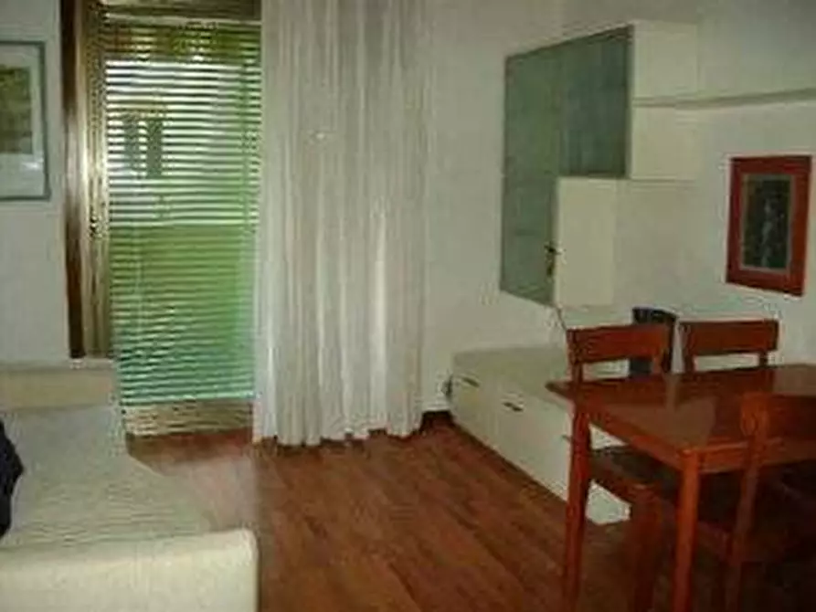 Immagine 3 di Appartamento in vendita  in via randaccio a Monfalcone