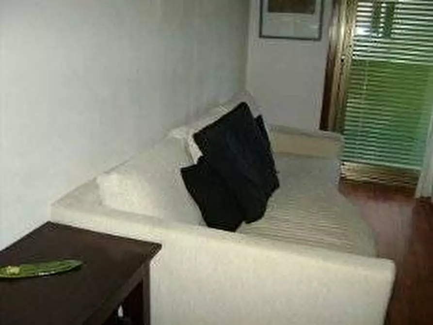 Immagine 4 di Appartamento in vendita  in via randaccio a Monfalcone