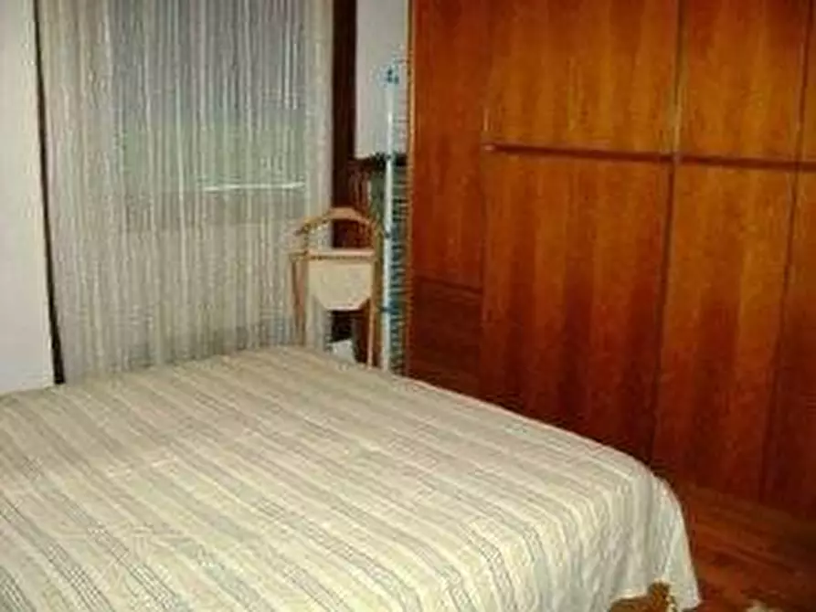 Immagine 6 di Appartamento in vendita  in via randaccio a Monfalcone