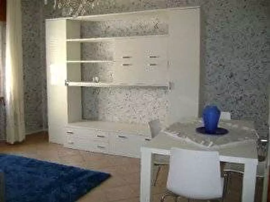 Immagine 1 di Appartamento in affitto  in via GABRIELE D'ANNUNZIO a Monfalcone