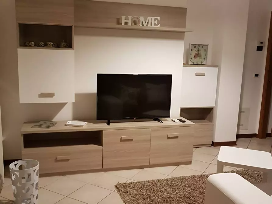 Immagine 20 di Appartamento in affitto  in via plinio a Monfalcone