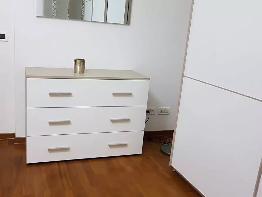 Immagine 22 di Appartamento in affitto  in via plinio a Monfalcone