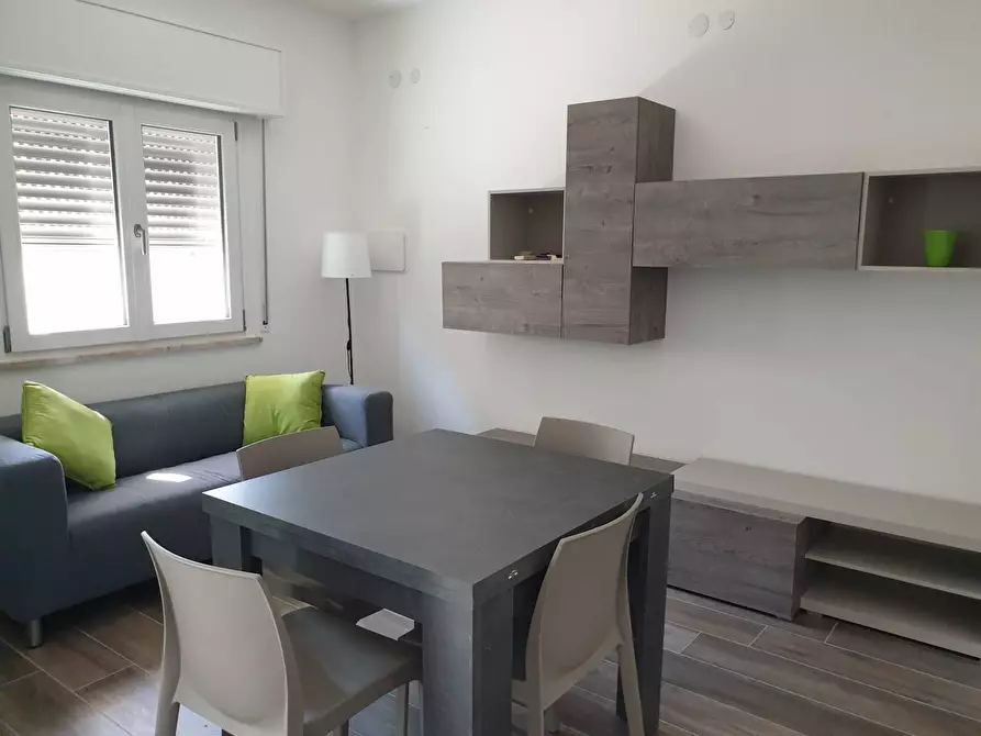 Immagine 2 di Casa indipendente in affitto  a Ronchi Dei Legionari