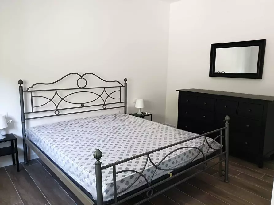 Immagine 3 di Casa indipendente in affitto  a Ronchi Dei Legionari