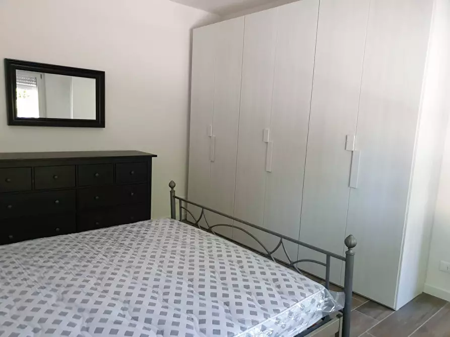 Immagine 4 di Casa indipendente in affitto  a Ronchi Dei Legionari