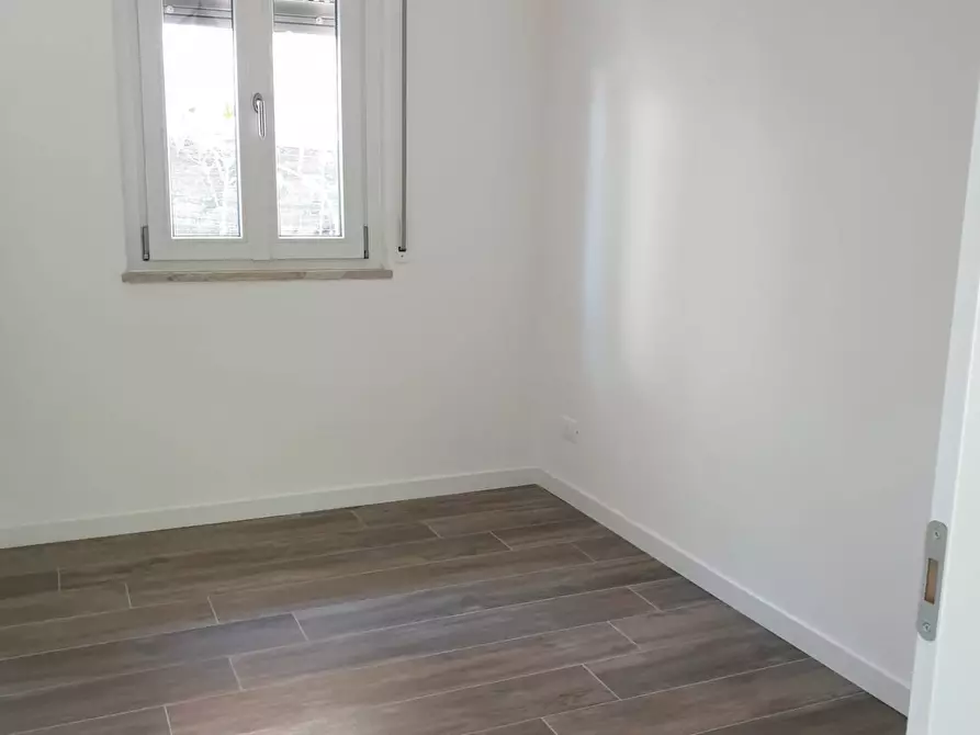 Immagine 6 di Casa indipendente in affitto  a Ronchi Dei Legionari