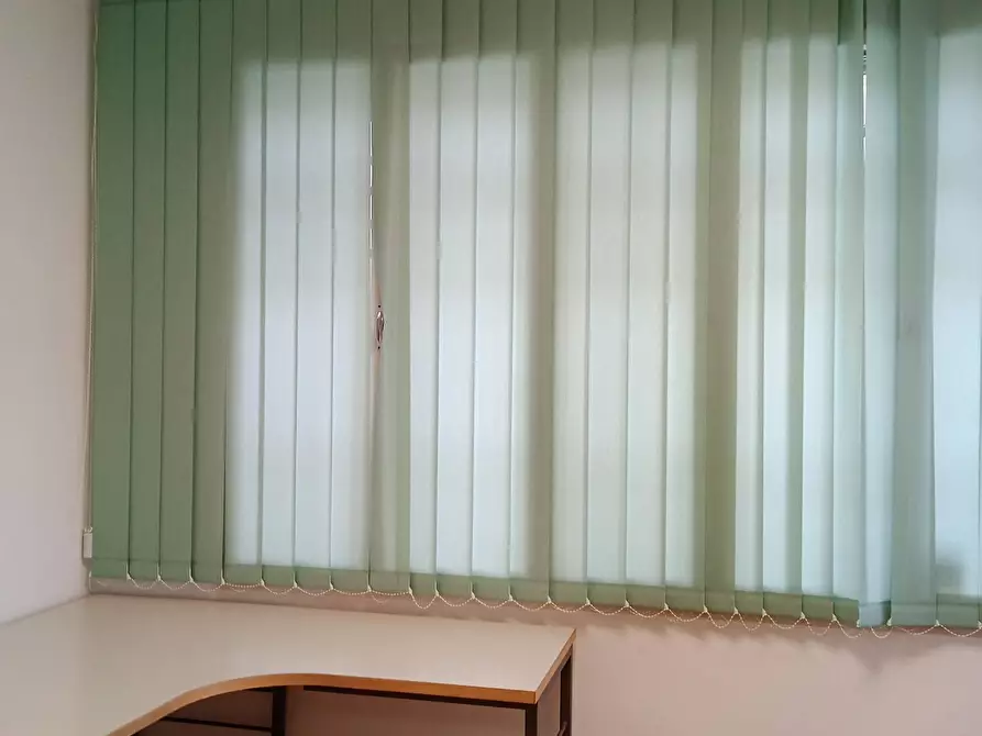 Immagine 4 di Ufficio in affitto  a Monfalcone