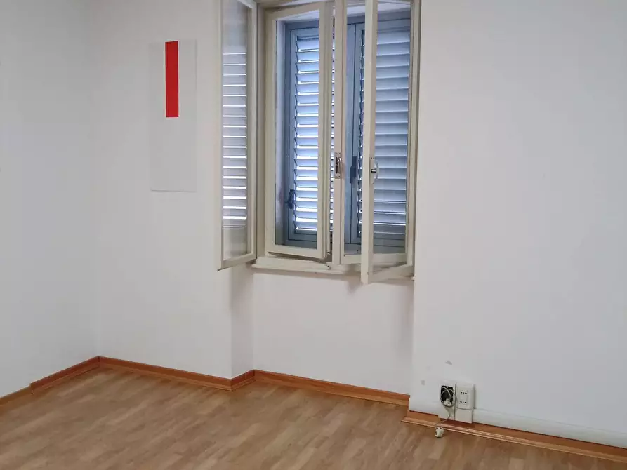 Immagine 7 di Ufficio in affitto  a Monfalcone