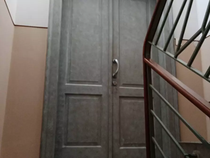 Immagine 9 di Ufficio in affitto  a Monfalcone