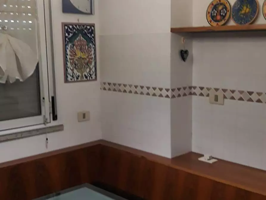 Immagine 20 di Appartamento in affitto  a Monfalcone