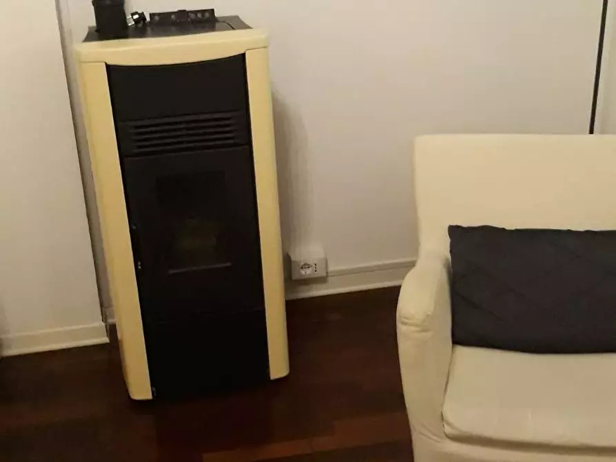 Immagine 21 di Appartamento in affitto  a Monfalcone