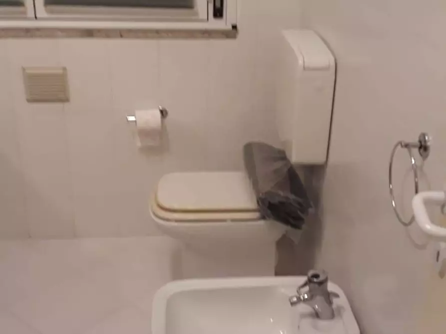 Immagine 22 di Appartamento in affitto  a Monfalcone