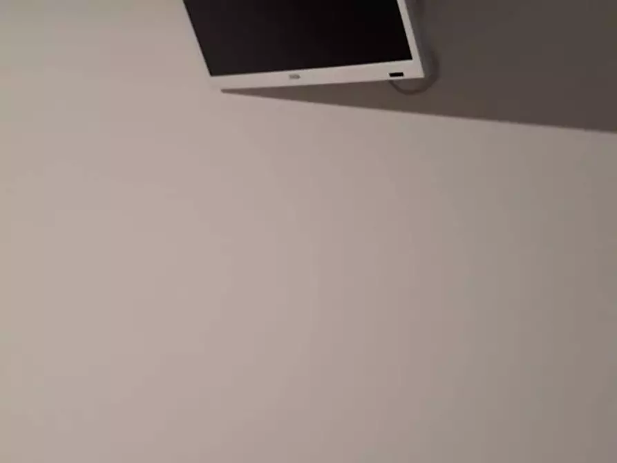 Immagine 23 di Appartamento in affitto  a Monfalcone