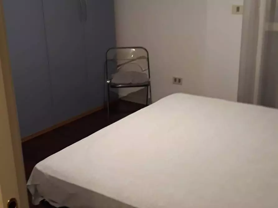 Immagine 24 di Appartamento in affitto  a Monfalcone