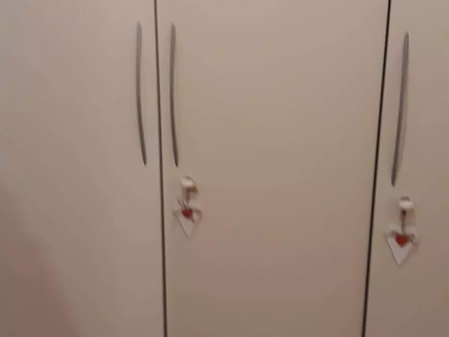 Immagine 25 di Appartamento in affitto  a Monfalcone