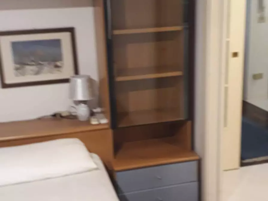 Immagine 27 di Appartamento in affitto  a Monfalcone