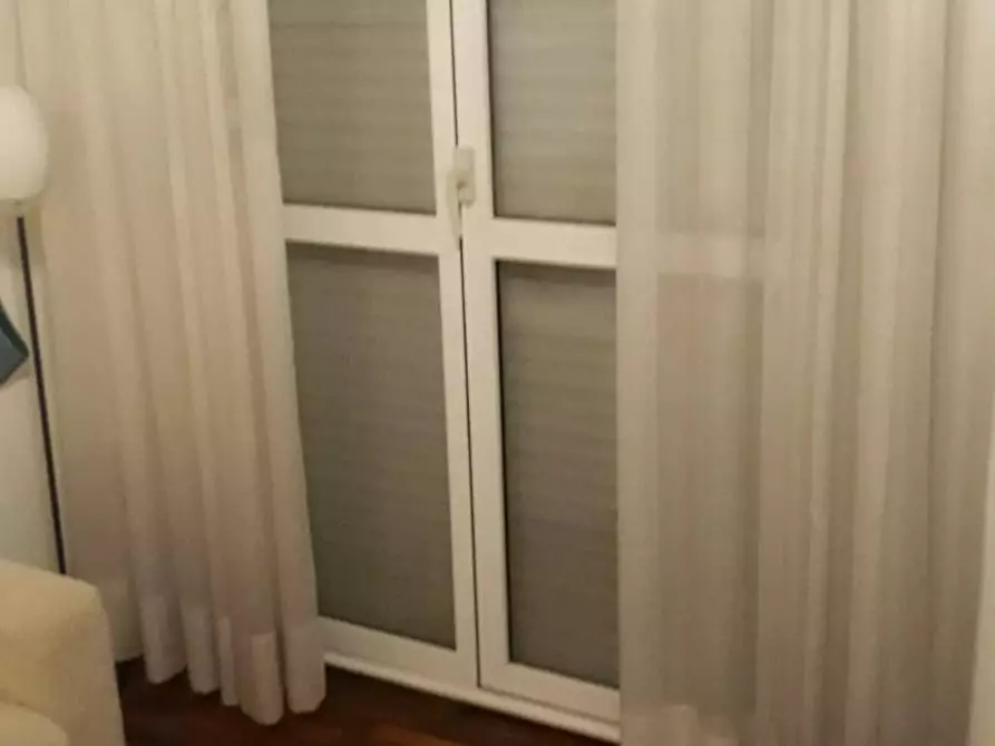 Immagine 29 di Appartamento in affitto  a Monfalcone