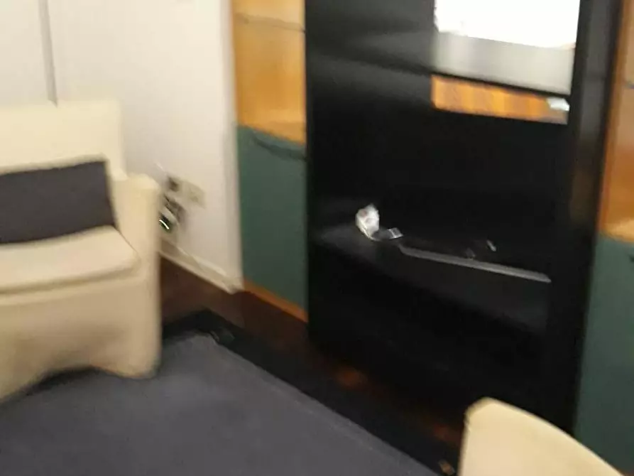 Immagine 30 di Appartamento in affitto  a Monfalcone