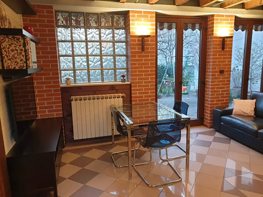 Immagine 5 di Appartamento in vendita  a Monfalcone