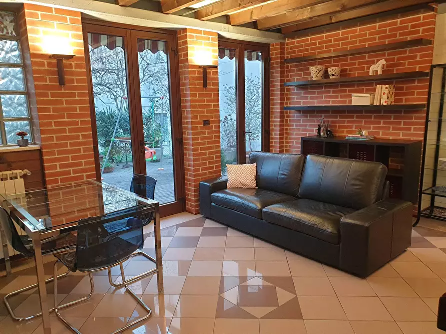 Immagine 6 di Appartamento in vendita  a Monfalcone