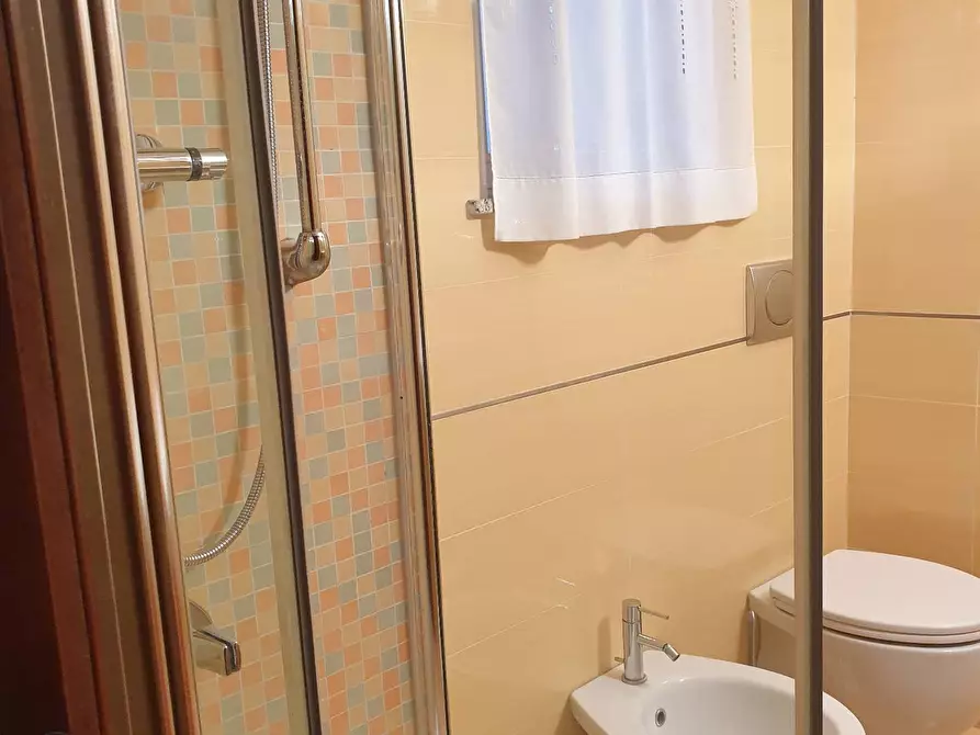 Immagine 7 di Appartamento in vendita  a Monfalcone