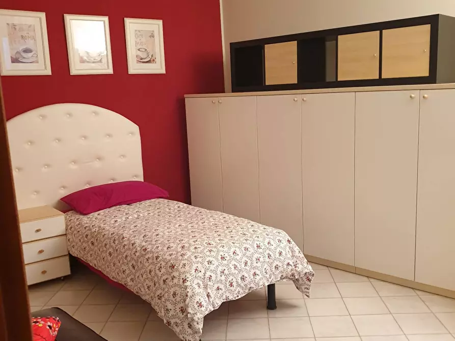 Immagine 8 di Appartamento in vendita  a Monfalcone