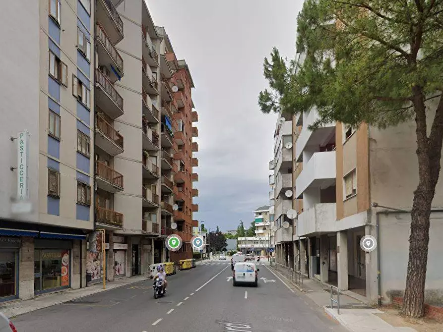 Immagine 1 di Appartamento in vendita  a Monfalcone