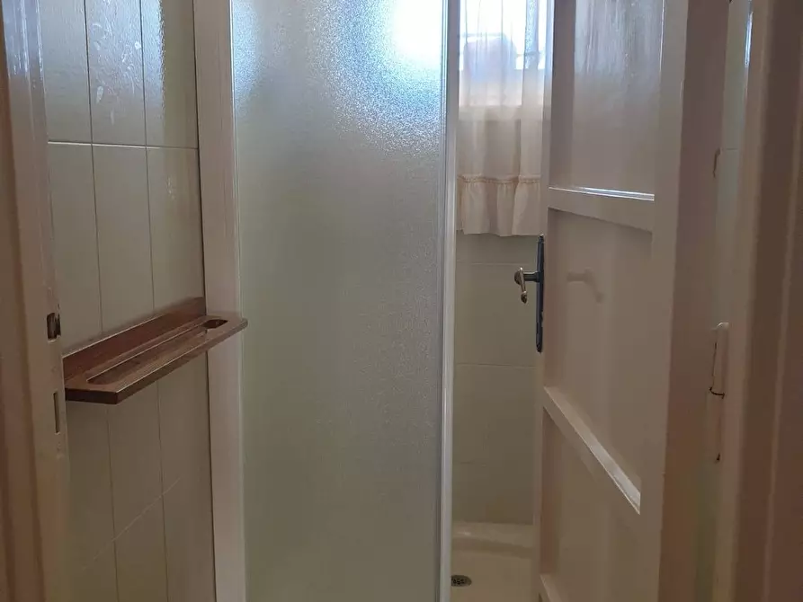 Immagine 10 di Appartamento in vendita  a San Canzian D'isonzo