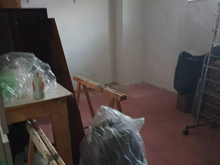 Immagine 13 di Appartamento in vendita  a San Canzian D'isonzo