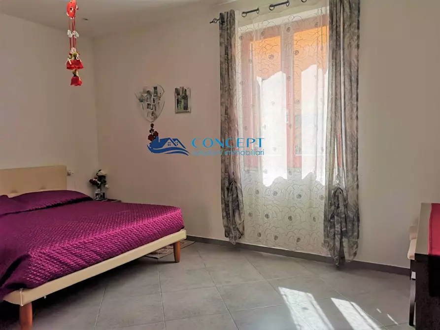 Immagine 18 di Casa indipendente in vendita  in via E. Fermi a Martinsicuro