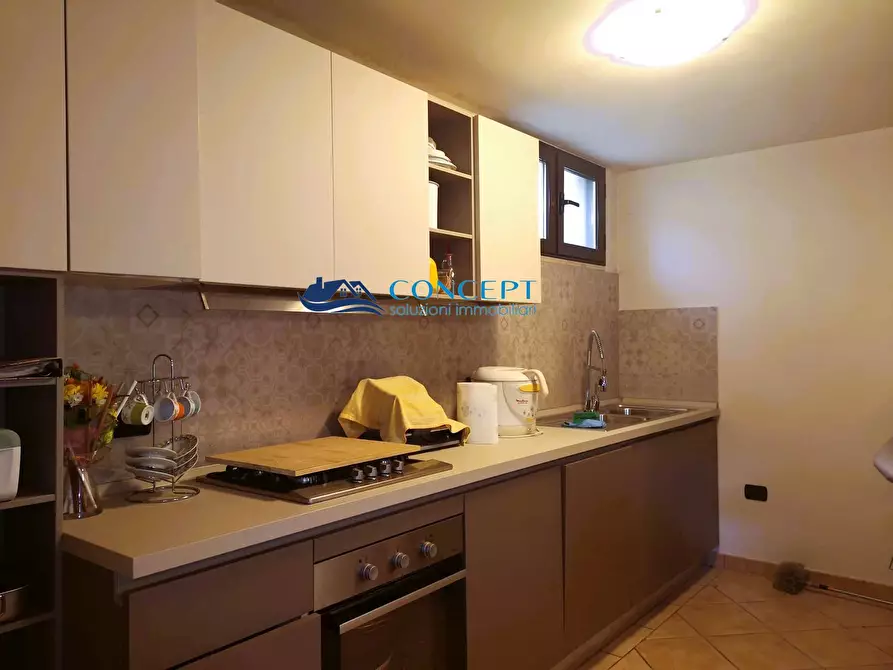 Immagine 17 di Casa bifamiliare in vendita  in via Roma a Martinsicuro